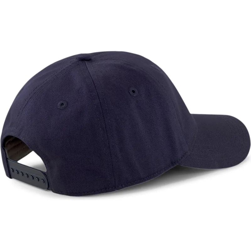 cepice-zaoblena-namornicka-modra-snapback-team-valencia-cf-lfp-puma