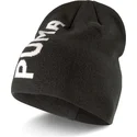 cepice-cerna-essential-classic-puma