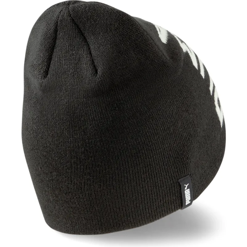 cepice-cerna-essential-classic-puma cepice-cerna-essential-classic-puma