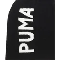 cepice-cerna-essential-classic-puma