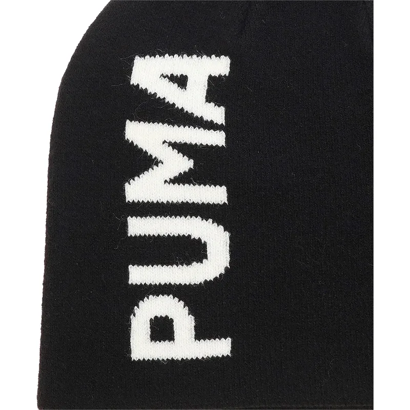 cepice-cerna-essential-classic-puma cepice-cerna-essential-classic-puma