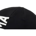 cepice-cerna-essential-classic-puma
