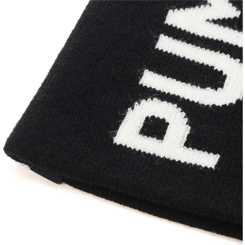 cepice-cerna-essential-classic-puma cepice-cerna-essential-classic-puma