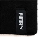 cepice-cerna-essential-classic-puma