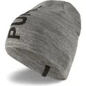 cepice-seda-essential-classic-puma