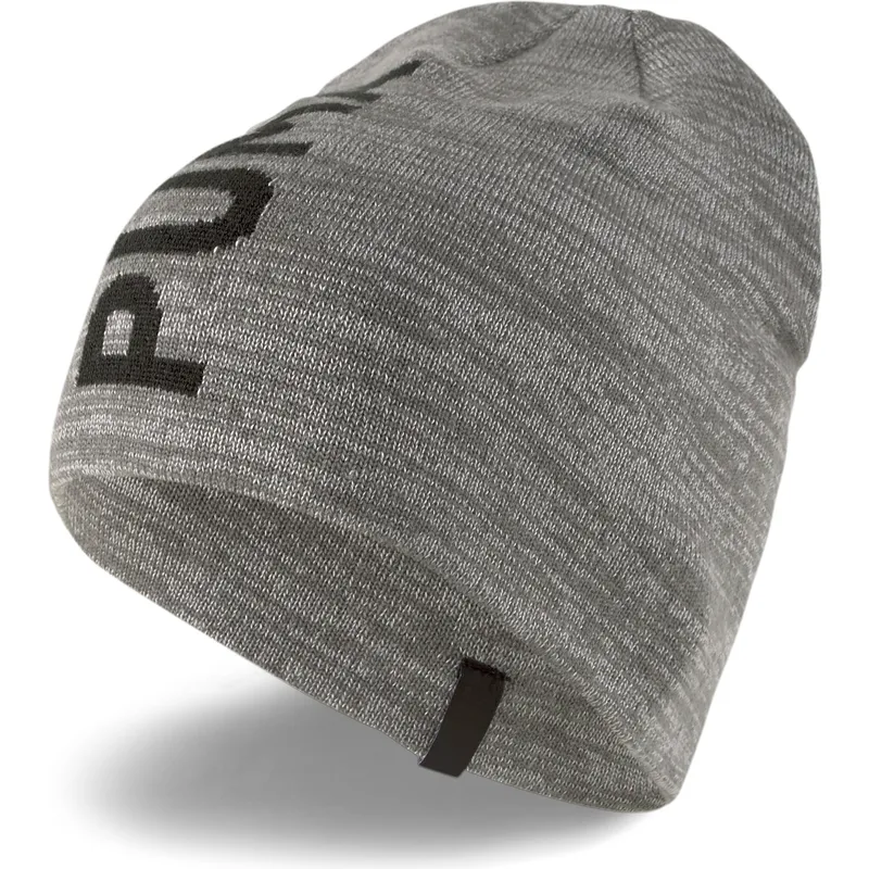 cepice-seda-essential-classic-puma