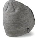 cepice-seda-essential-classic-puma