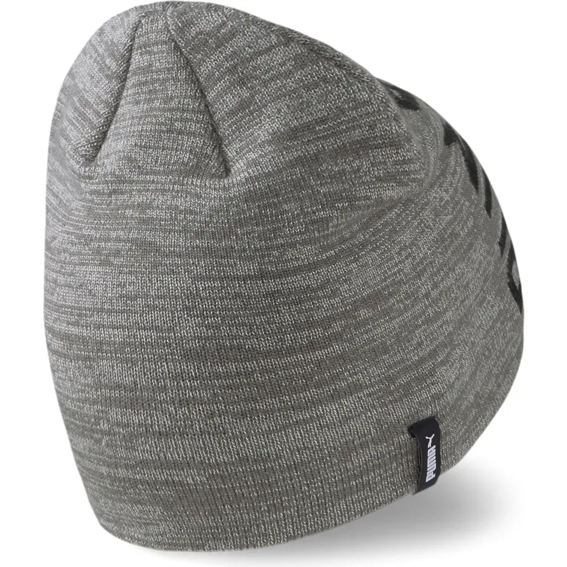 cepice-seda-essential-classic-puma