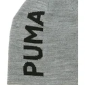 cepice-seda-essential-classic-puma