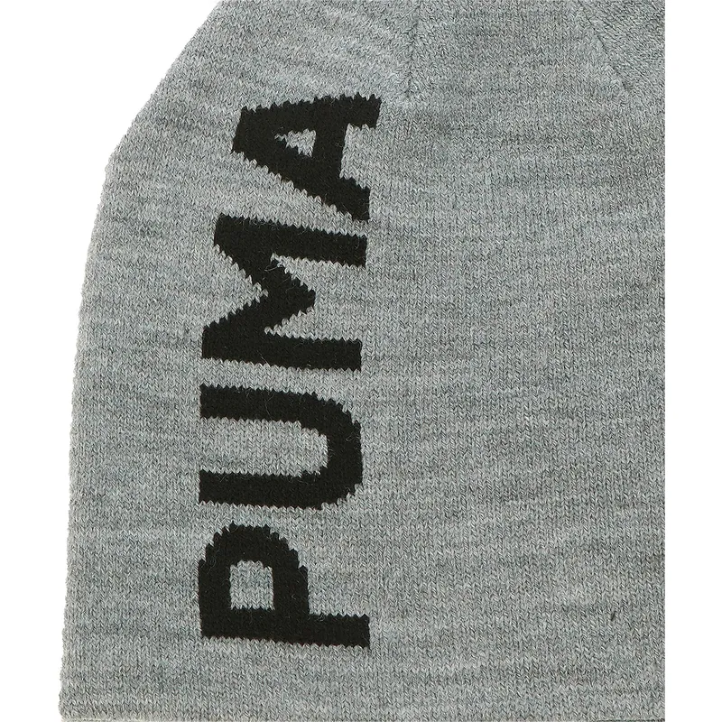 cepice-seda-essential-classic-puma