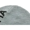 cepice-seda-essential-classic-puma