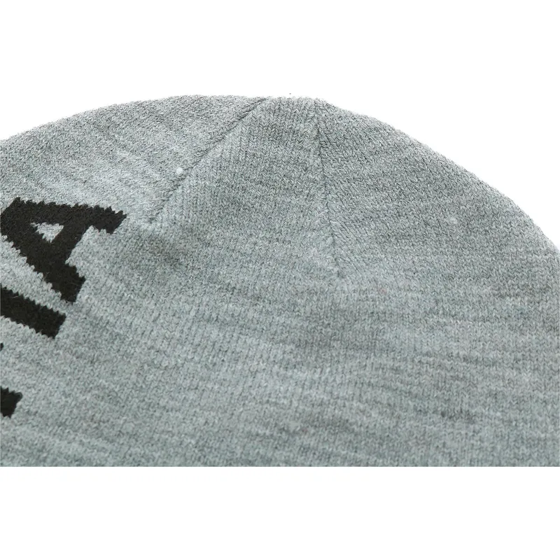 cepice-seda-essential-classic-puma