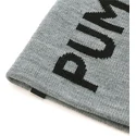 cepice-seda-essential-classic-puma