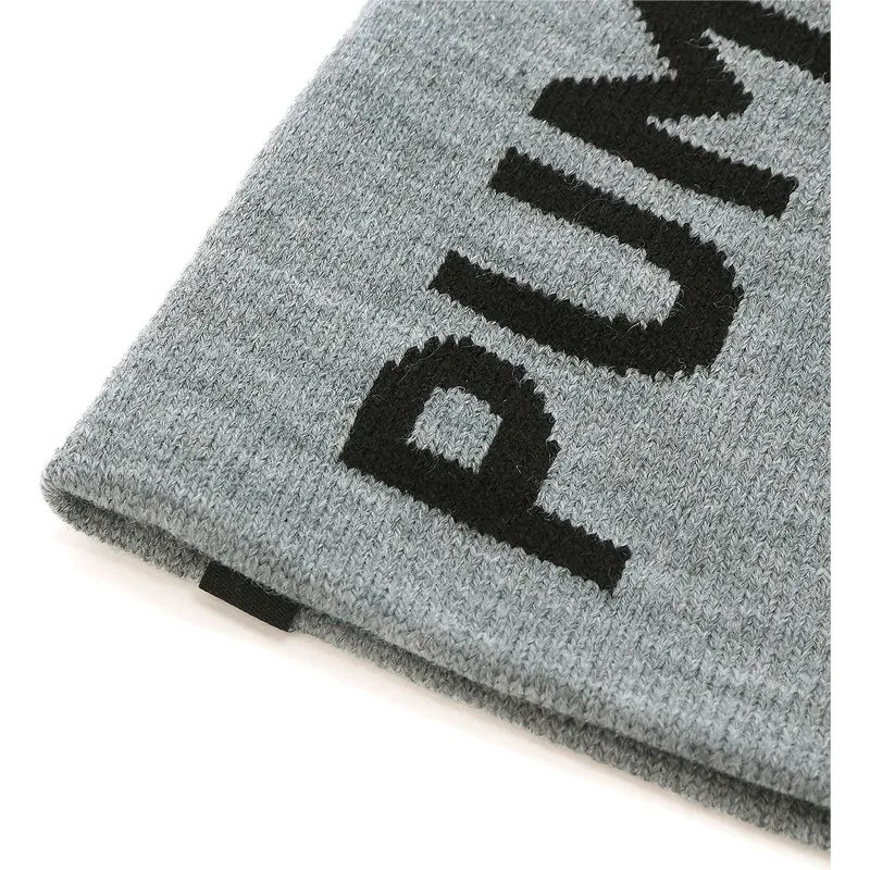 cepice-seda-essential-classic-puma