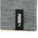 cepice-seda-essential-classic-puma