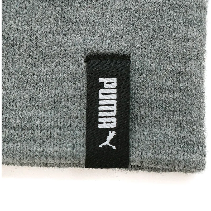 cepice-seda-essential-classic-puma