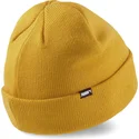 cepice-zluta-classic-cuff-puma