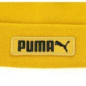 cepice-zluta-classic-cuff-puma