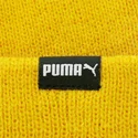 cepice-zluta-classic-cuff-puma