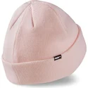 cepice-ruzova-classic-cuff-puma