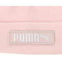 cepice-ruzova-classic-cuff-puma