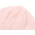cepice-ruzova-classic-cuff-puma