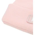 cepice-ruzova-classic-cuff-puma