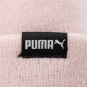 cepice-ruzova-classic-cuff-puma