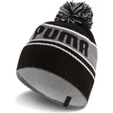 cepice-pompon-cerna-puma
