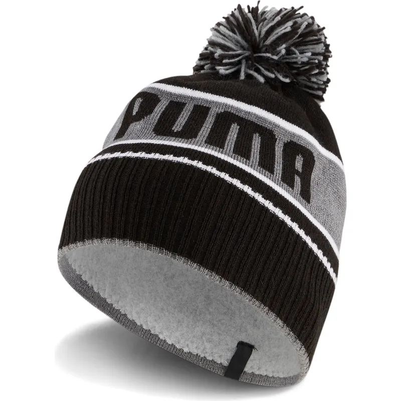 cepice-pompon-cerna-puma
