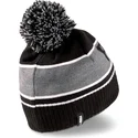 cepice-pompon-cerna-puma