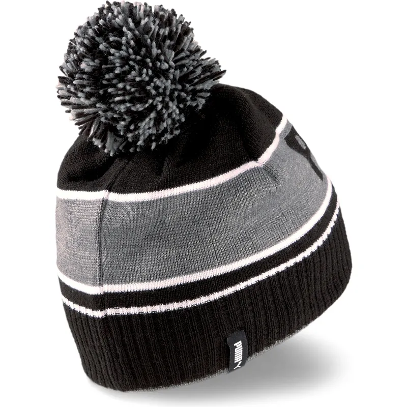 cepice-pompon-cerna-puma