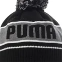 cepice-pompon-cerna-puma