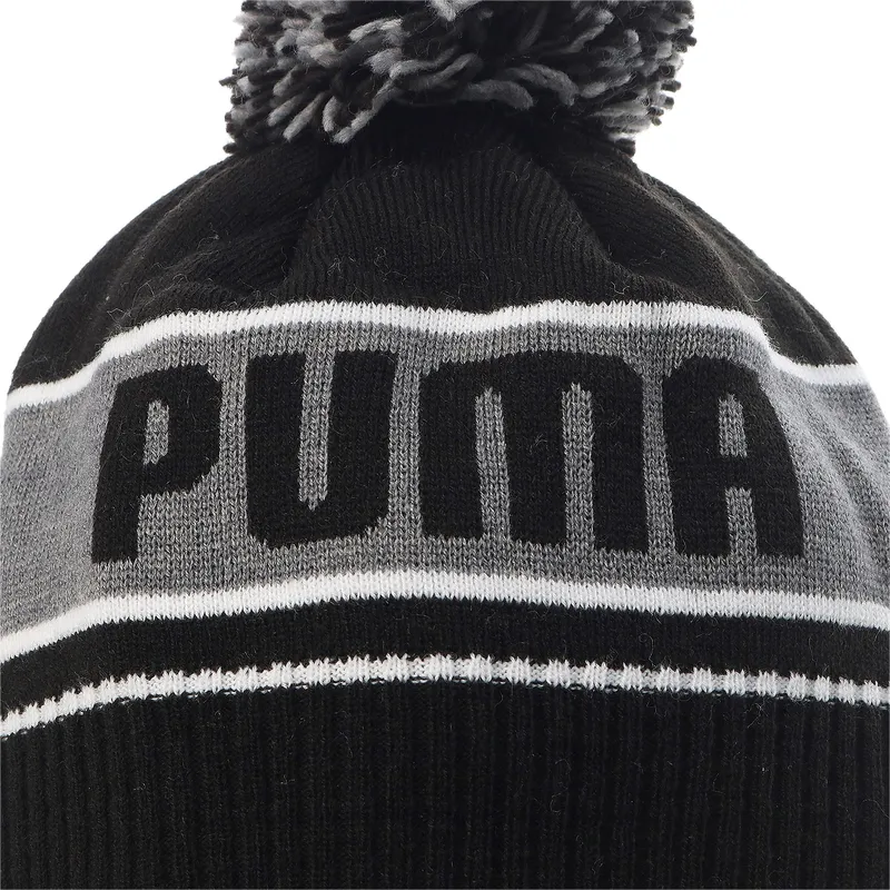 cepice-pompon-cerna-puma