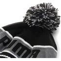 cepice-pompon-cerna-puma