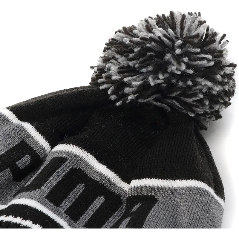 cepice-pompon-cerna-puma