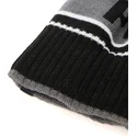 cepice-pompon-cerna-puma