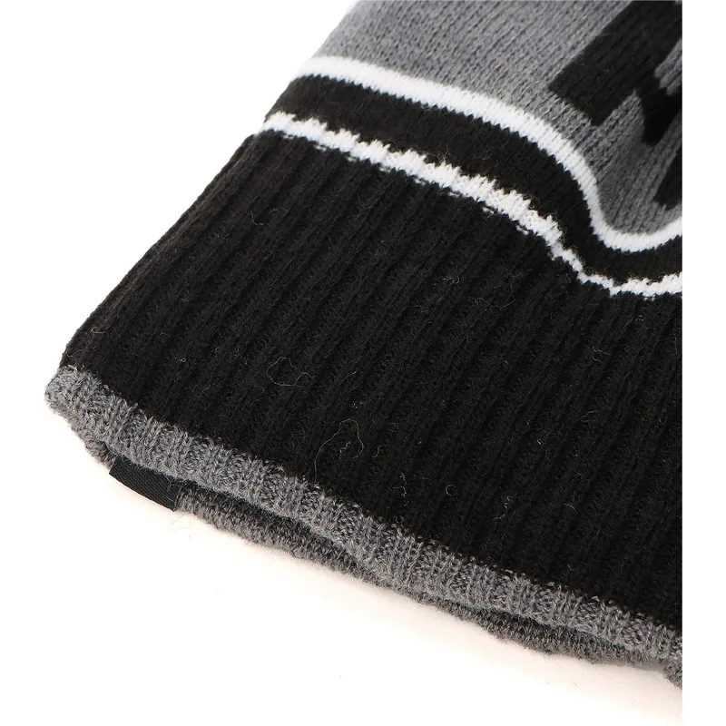 cepice-pompon-cerna-puma