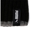 cepice-pompon-cerna-puma