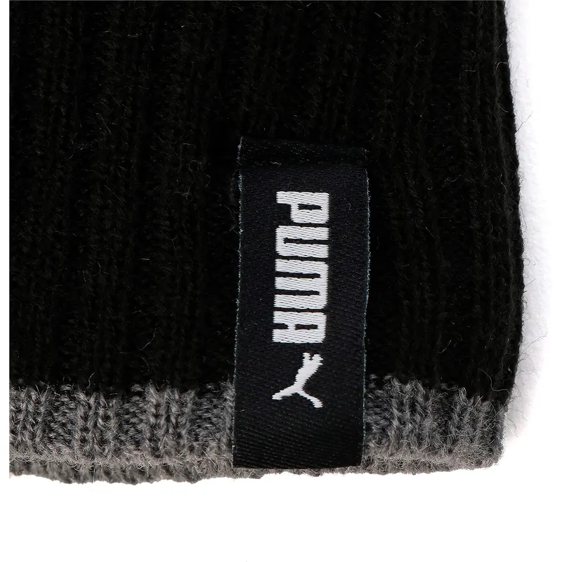 cepice-pompon-cerna-puma