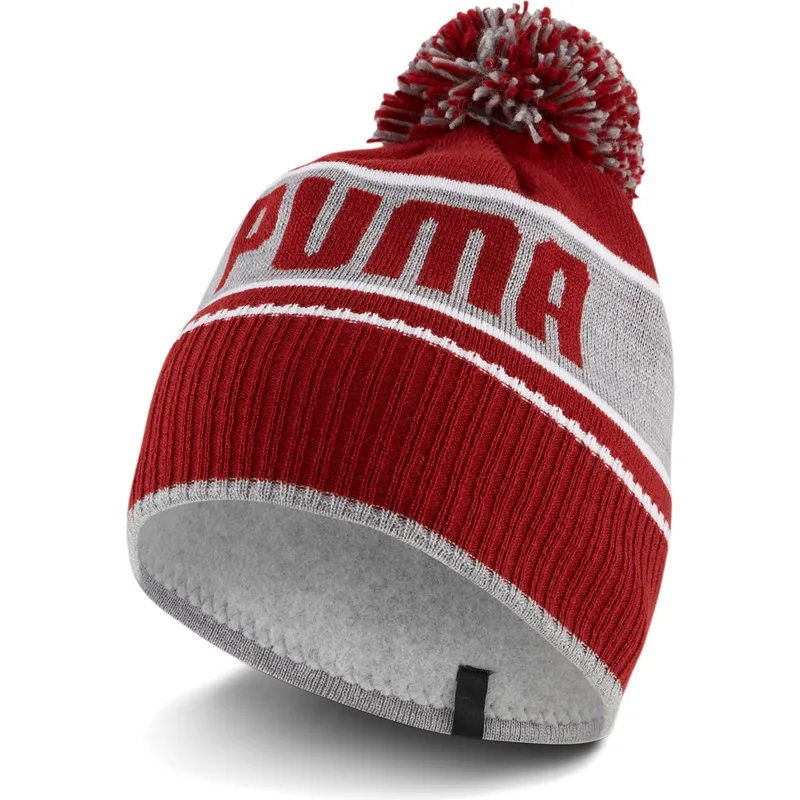 cepice-pompon-cervena-puma cepice-pompon-cervena-puma