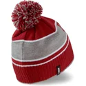 cepice-pompon-cervena-puma