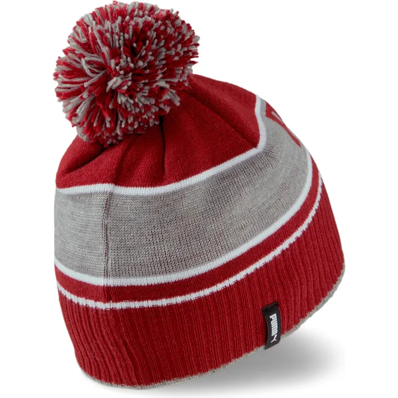 cepice-pompon-cervena-puma cepice-pompon-cervena-puma