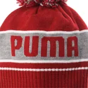 puma-rote-mutze-mit-bommel