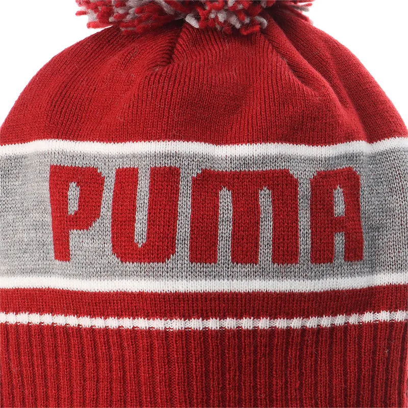 cepice-pompon-cervena-puma cepice-pompon-cervena-puma