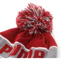 cepice-pompon-cervena-puma