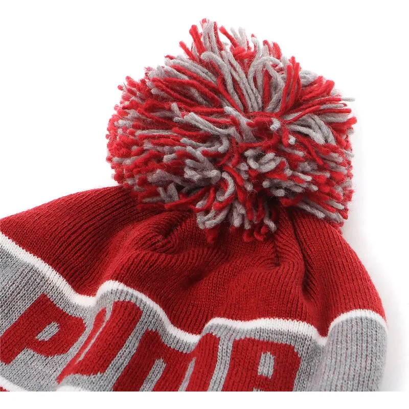 cepice-pompon-cervena-puma cepice-pompon-cervena-puma