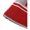 puma-rote-mutze-mit-bommel
