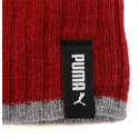puma-rote-mutze-mit-bommel