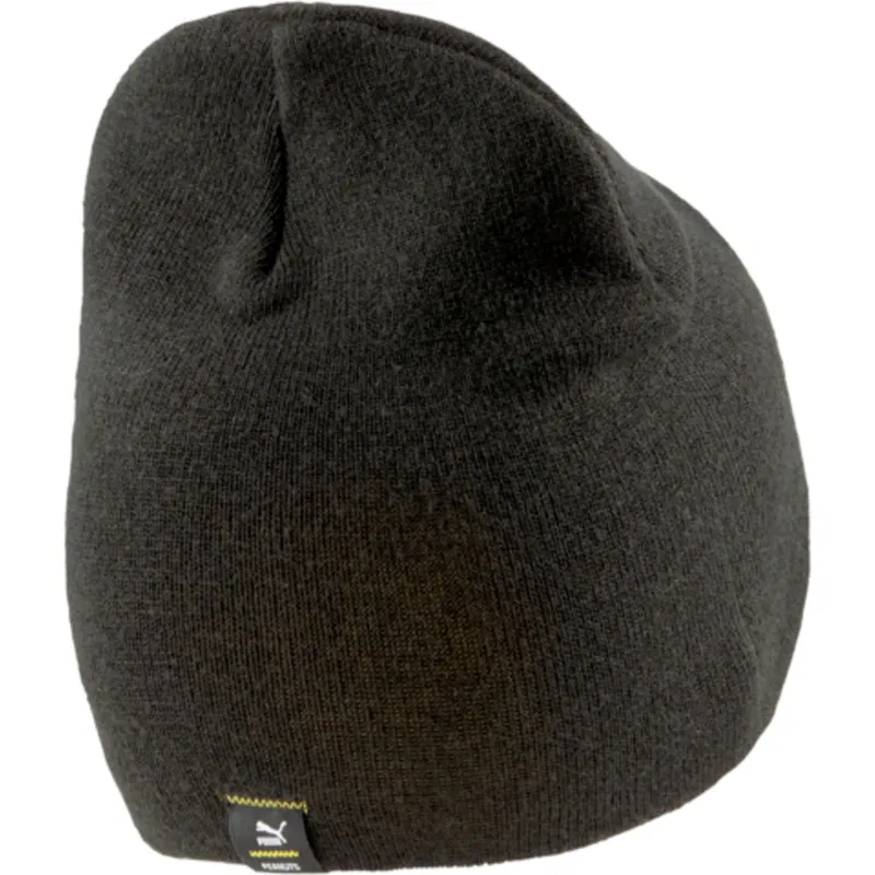 cepice-cerna-pro-deti-classic-cuffless-snoopy-peanuts-puma cepice-cerna-pro-deti-classic-cuffless-snoopy-peanuts-puma